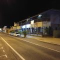 Burdekin Hotel