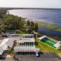 Buttonwood Bay RV Resort