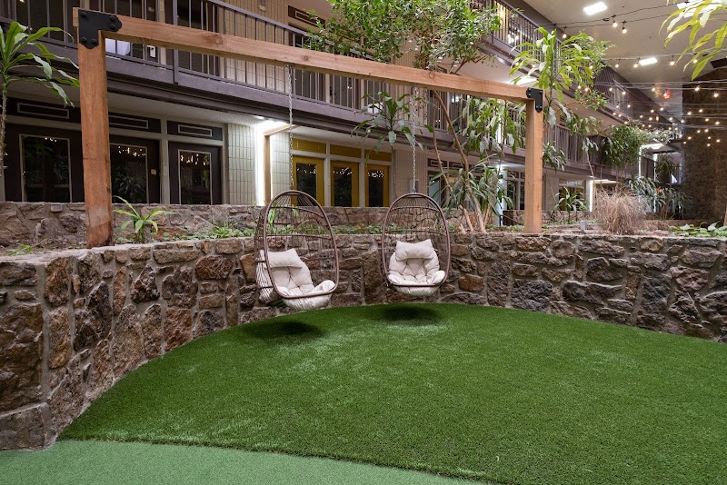 Cactus Cove Inn and Suites in Casper, Wyoming, United States