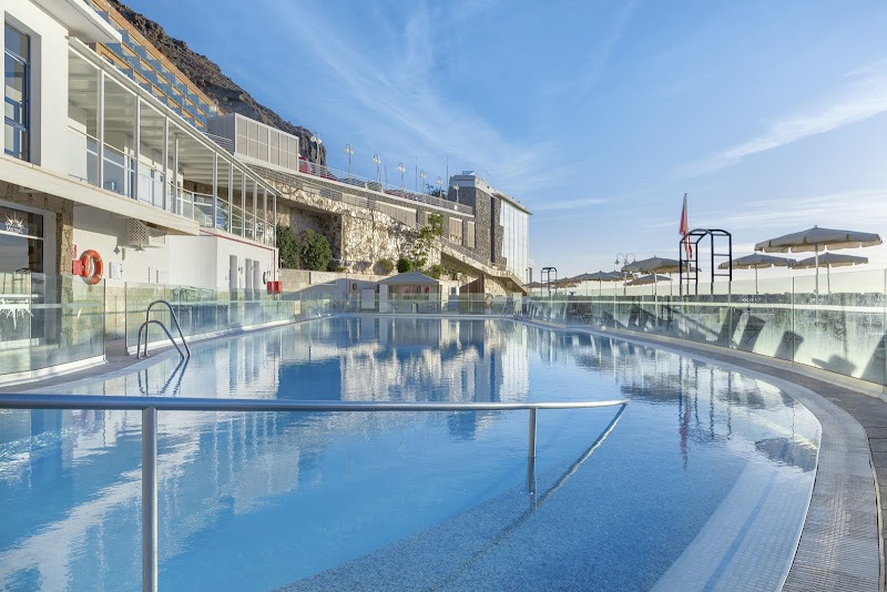 Cala Blanca by Diamond Resorts in Mogan, Spain