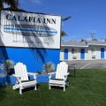 Calafia Inn