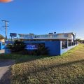 Caloundra City Centre Motel