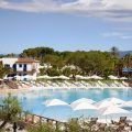 Cambrils Park Resort