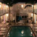 Camelot Beach Suites