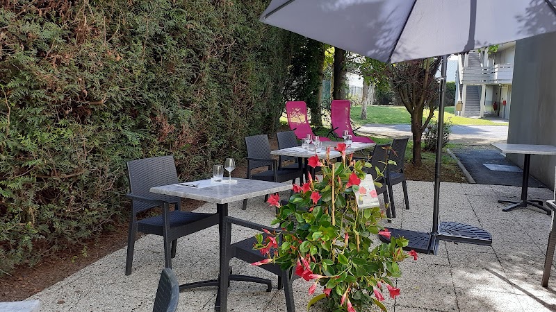 Campanile Lille Sud - Seclin in Seclin, France