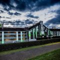 Campanile Marne-La-Vallée – Torcy