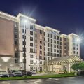 Candlewood Suites Florence, an IHG Hotel