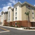 Candlewood Suites Panama City
