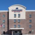 Candlewood Suites Pueblo, an IHG Hotel
