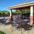 Candlewood Suites Radcliff – Fort Knox