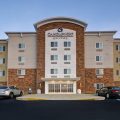 Candlewood Suites Smyrna – Nashville, an IHG Hotel