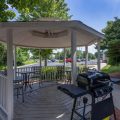 Candlewood Suites Springfield