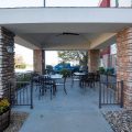 Candlewood Suites St. Joseph