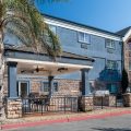 Candlewood Suites Turlock