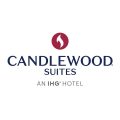Candlewood Suites Wichita-Airport