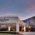 Candlewood Suites Wichita East, an IHG Hotel