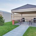 Candlewood Suites Williston
