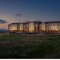 Candlewood Suites Winnemucca