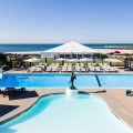 Cape Cod Oceanfront Resort