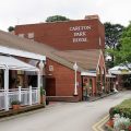 Carlton Park Hotel