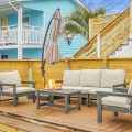 Carolina Beach Boardwalk Inn