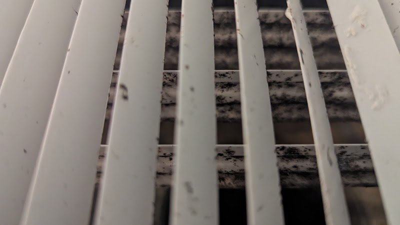 Carolina Shores II in Garden City, South Carolina, United States