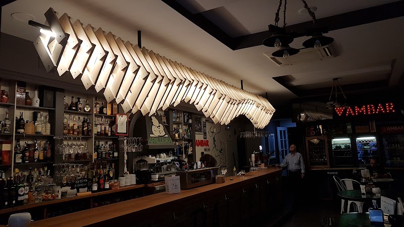 Casa Rural A Palleira in Ourense, Spain