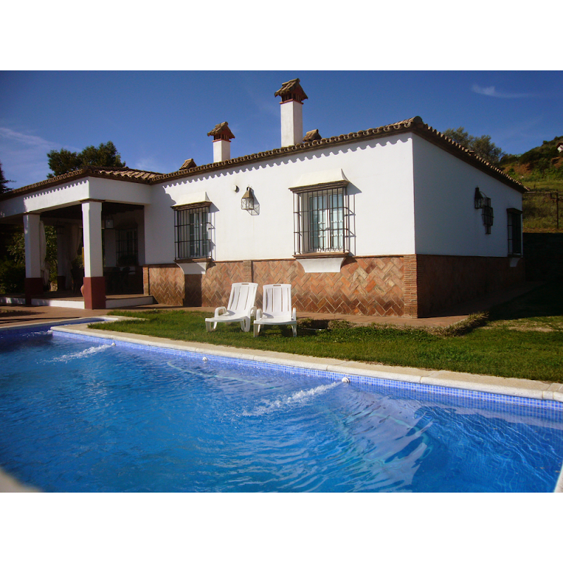 Casa Rural La Vega in Aguimes, Spain