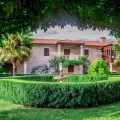 Casa Rural O Retiro