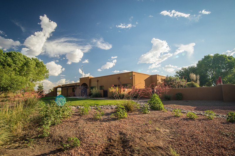 Casa de San Pedro Bed & Breakfast in Sierra Vista Southeast, Arizona, United States