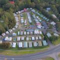 Caseys Beach Holiday Park