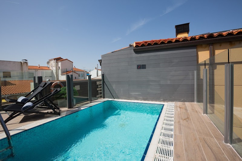 Catalonia Plaza Mayor Salamanca in Salamanca, Spain