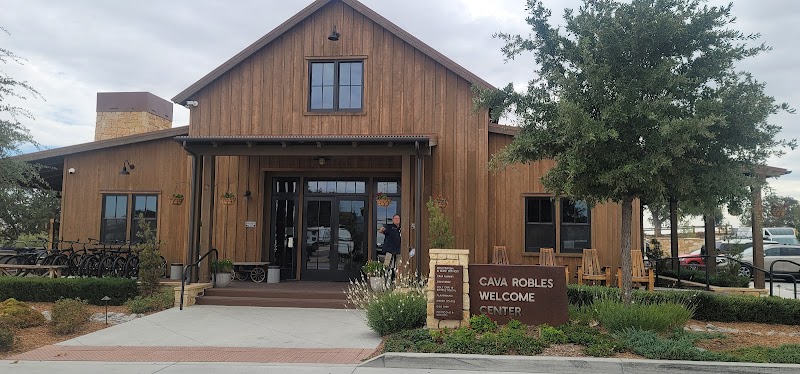 Cava Robles RV Resort in Paso Robles, CA, United States