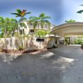 Cayman Villas Port Douglas