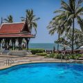 Centara Grand Beach Resort & Villas Hua Hin