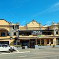 Cessnock Hotel