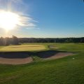 Cherry Hills Golf & Lodge