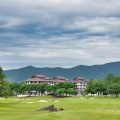 Chiang Mai Highlands Golf and Spa Resort