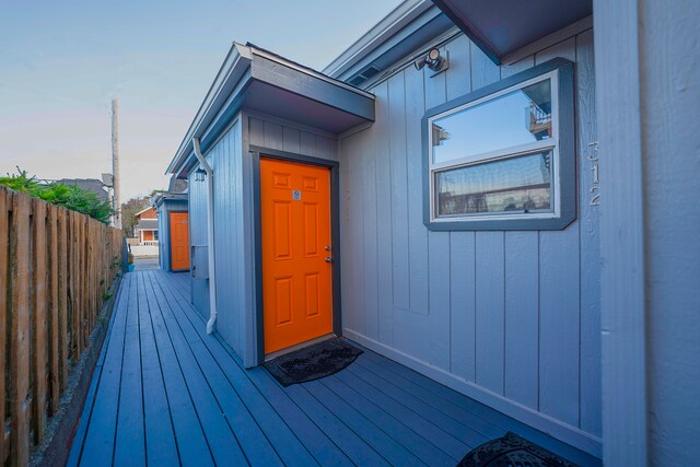 City Center Motel in Seaside, Oregon, United States