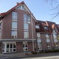 City Hotel Alsdorf