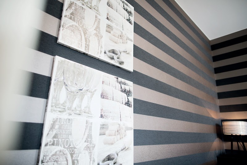 City Hotel Bosse in Bad Oeynhausen, Germany