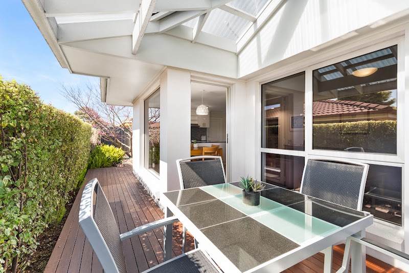 City One Motel in Mount Gambier, Australia