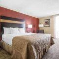 Clarion Hotel Fort Mill