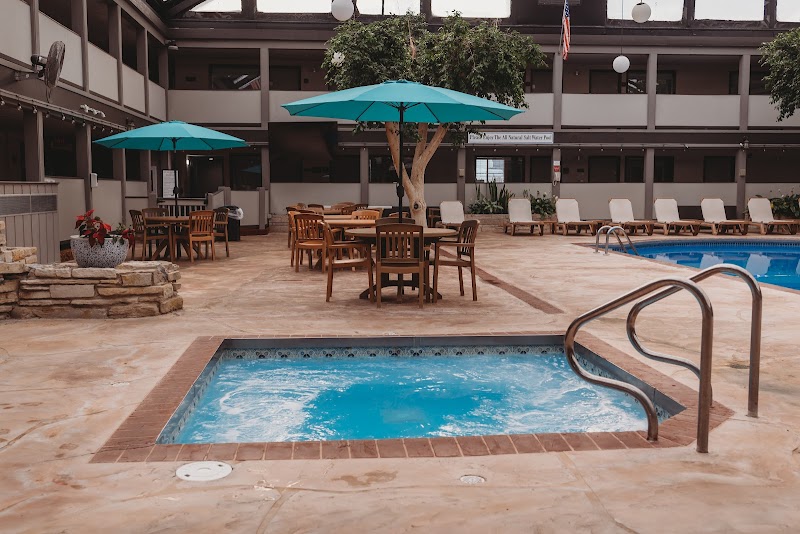 Clarion Inn Appleton in Appleton, Wisconsin, United States