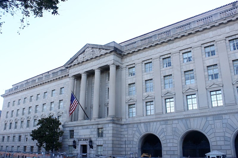 Clarion Inn College Park in College Park, Maryland, United States