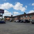 Clarion Inn Near JBLM