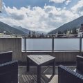 Club Hotel Davos
