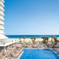 ClubHotel Riu Oliva Beach Resort