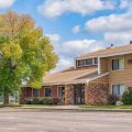 Collegeville Inn & Suites