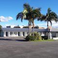 Colonial Court Motor Inn